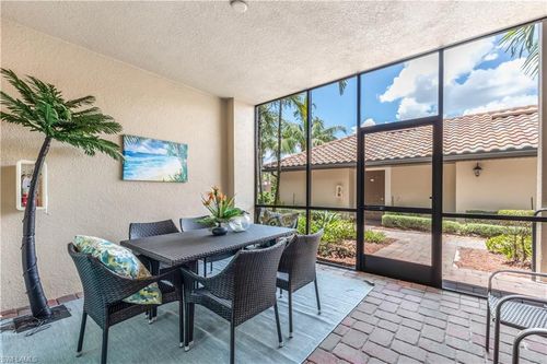 unit-2012-17986 Bonita National Blvd, BONITA SPRINGS, FL, 34135-8724 | Card Image