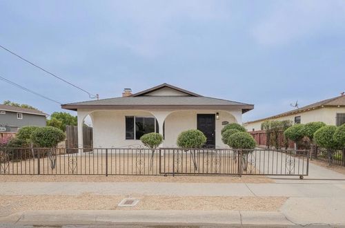 1708 Vosti Ave, Soledad, CA, 93960-2826 | Card Image