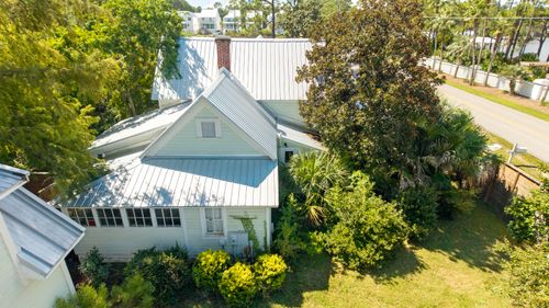 1828 N County Highway 393, Santa Rosa Beach, FL, 32459-3814 | Card Image