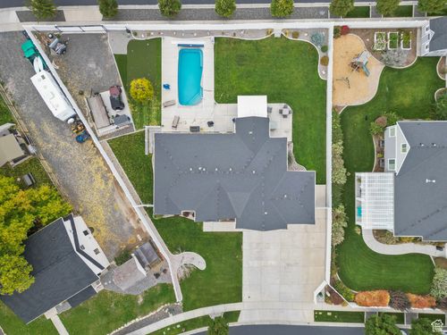 924 W 1390 S, Spanish Fork, UT, 84660-4954 | Card Image