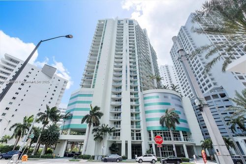 apt-1804-218 Se 14th St, Miami, FL, 33131-3330 | Card Image