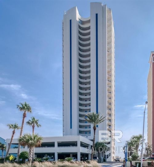 apt-2202-521 W Beach Blvd, Gulf Shores, AL, 36542-6475 | Card Image