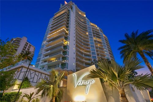 unit-701-3401 Bayshore Blvd, TAMPA, FL, 33629-8989 | Card Image