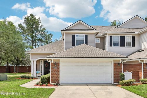 1201-2011 Pond Ridge Ct, FLEMING ISLAND, FL, 32003-4024 | Card Image