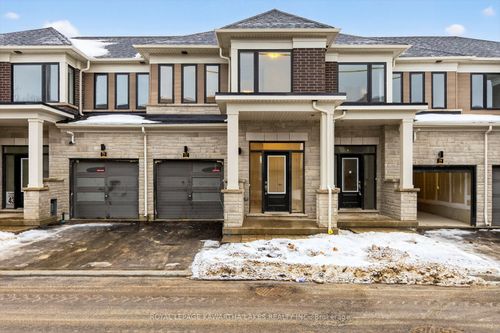 77 Watts Mews, Kawartha Lakes, ON, K9V5V4 | Card Image