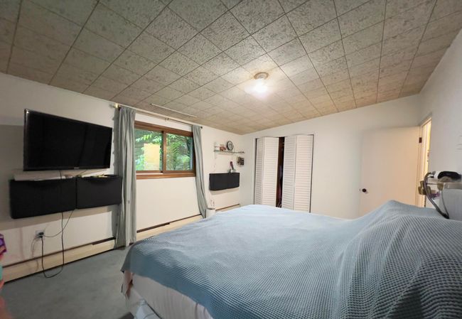 3431 E Pineview Dr, House other with 3 bedrooms, 2 bathrooms and null parking in Dexter MI | Image 21