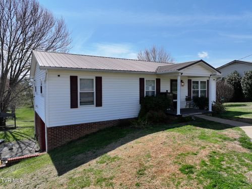 876 Wykle Rd, Greeneville, TN, 37743-2254 | Card Image
