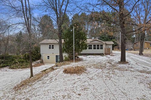 N159 Pine Lane, DAYTON, WI, 54981 | Card Image