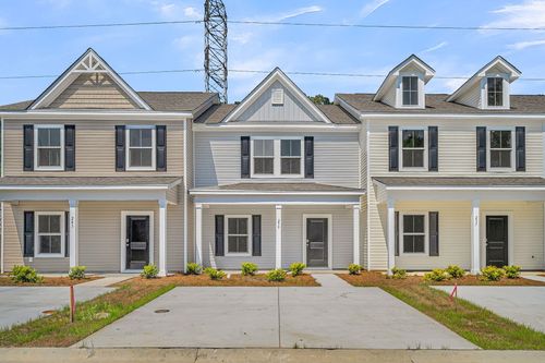 239 Harding Ln, Goose Creek, SC, 29445 | Card Image
