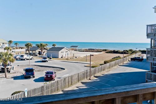 unit-3204-9100 Reed Dr, Emerald Isle, NC, 28594-2457 | Card Image