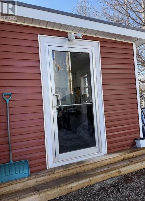 40 Grant St, Charlottetown, PE, C1C0H5 | Card Image