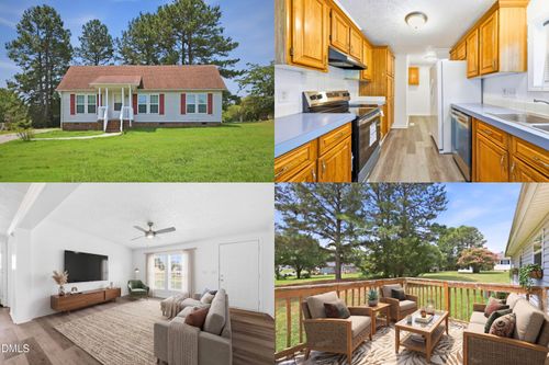111 Clubview Place, Oxford, NC, 27565 | Card Image