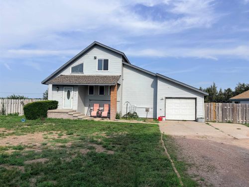 309 Jamel Rd, Lexington, NE, 68850-5507 | Card Image