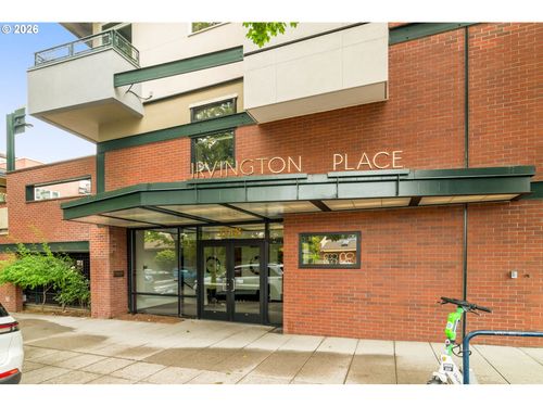 205-1718 Ne 11th Ave, Portland, OR, 97212 | Card Image