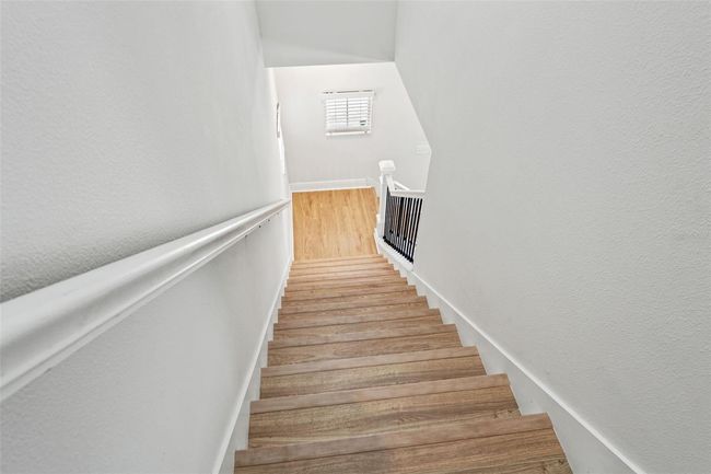 Stairs | Image 22