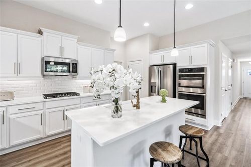 7 Hickory Br, Hiram, GA, 30141-3057 | Card Image