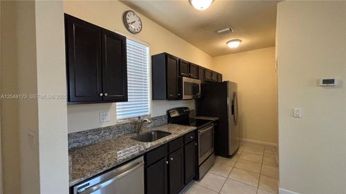 0-17170 Sw 93rd St, Miami, FL, 33196-4755 | Card Image