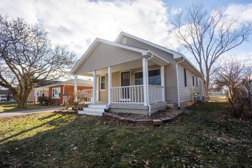 65 Putnam Ave, West Jefferson, OH, 43162-1135 | Card Image