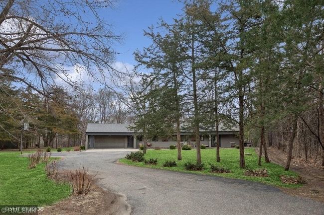 403 Ridgecrest Dr, House other with 5 bedrooms, 3 bathrooms and null parking in Cannon Falls MN | Image 76
