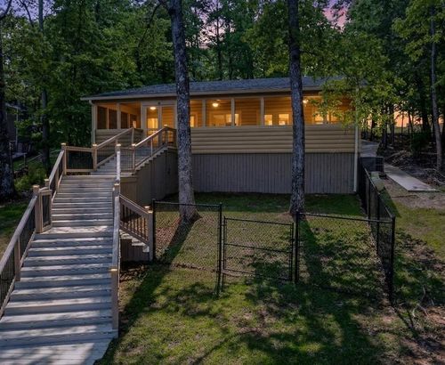730 Marigold Rd, Sparta, GA, 31087 | Card Image