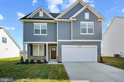 349 Atkinson St, SHENANDOAH JUNCTION, WV, 25442 | Card Image
