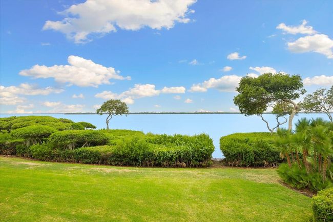 76 Tidy Island Blvd, Condo with 2 bedrooms, 3 bathrooms and null parking in BRADENTON FL | Image 21