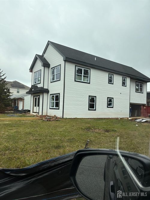 949 Edwin St, North Brunswick, NJ, 08902-4426 | Card Image