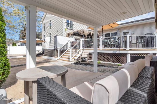 1915 Red Cedar St, House other with 4 bedrooms, 4 bathrooms and null parking in Toms River NJ | Image 46