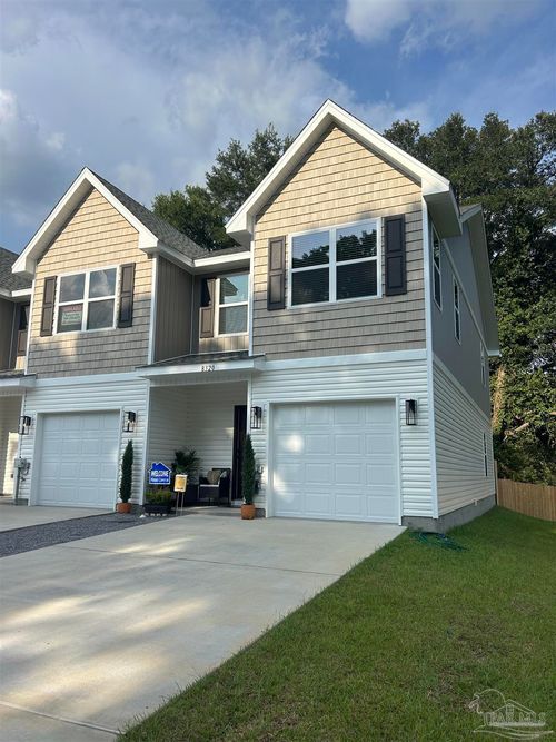 6a-7071 Cedar Grove Rd, Pensacola, FL, 32504-6589 | Card Image