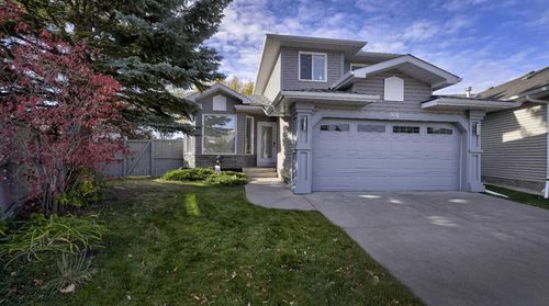 160 Riverstone Cres Se, Calgary, AB, T2C4A3 | Card Image
