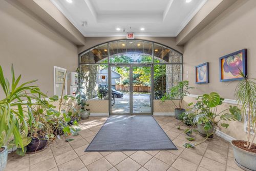313-5723 Collingwood St, Vancouver, BC, V6N4K6 | Card Image