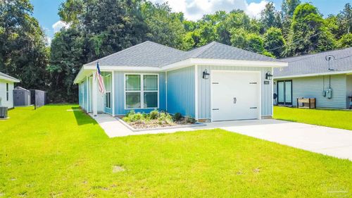 3982 Edgefield St, Pace, FL, 32571-2430 | Card Image