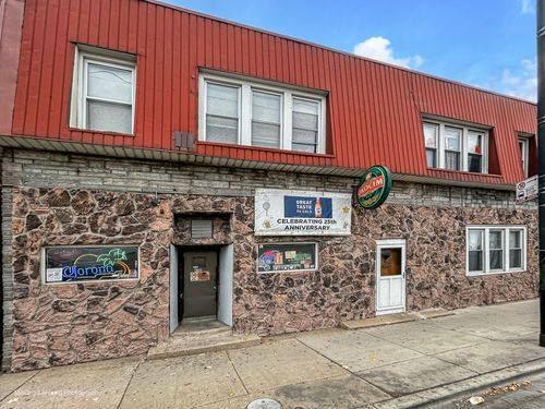 4785 S Archer Ave, Chicago, IL, 60632-3652 | Card Image