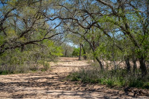 2731 County Road 770, Natalia, TX, 78059 | Card Image