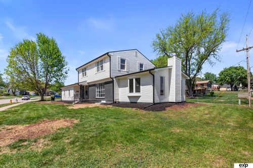 12820 Westwood Ln, Omaha, NE, 68144-4026 | Card Image