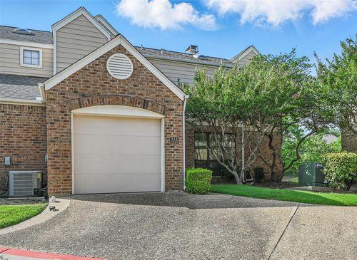 apt-8-211 Cimarron Trl, Irving, TX, 75063-4587 | Card Image