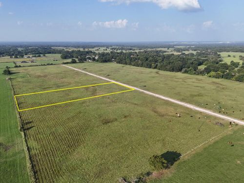 P2L15 County Road 463, Mexia, TX, 76667 | Card Image