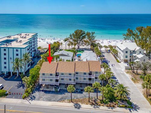 apt-204-2406 Gulf Blvd, INDIAN ROCKS BEACH, FL, 33785-3071 | Card Image