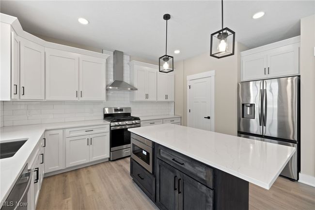 836 Buckingham Dr, House other with 4 bedrooms, 3 bathrooms and null parking in Lagrange OH | Image 7