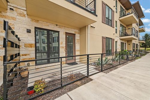 2106-104 Bella Toscana Ave, Lakeway, TX, 78734-2178 | Card Image