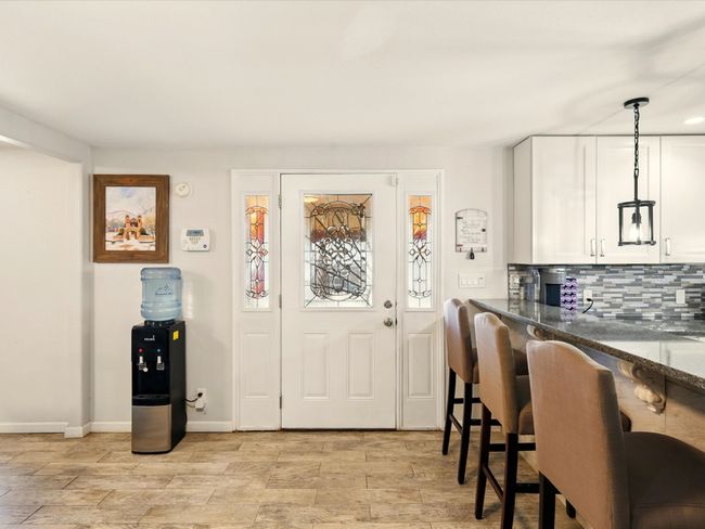 35 Walnut Trail, House other with 4 bedrooms, 3 bathrooms and 2 parking in Velarde NM | Image 10