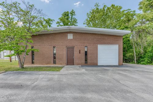 309 Wesley St, Johnson City, TN, 37601-1721 | Card Image