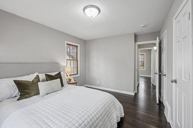 6733 2 Nd Ave S, House other with 4 bedrooms, 2 bathrooms and null parking in Richfield MN | Image 15