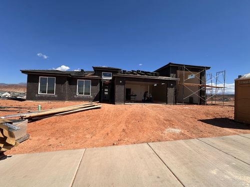 3918 W 1570 S, Hurricane, UT, 84737 | Card Image