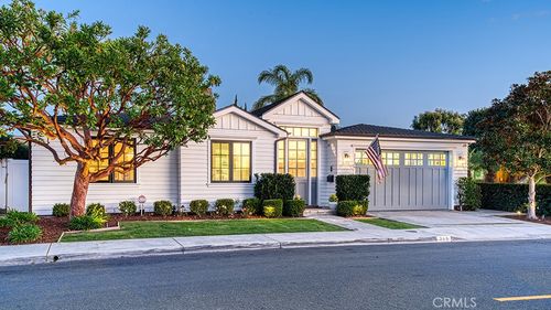 712 K Thanga Dr, Corona del Mar, CA, 92625-1734 | Card Image