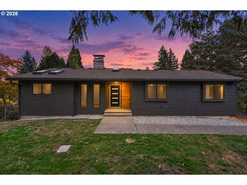 32302 Se Oxbow Dr, Gresham, OR, 97080 | Card Image