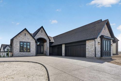 124 Waterview Crt, Calgary, AB, T3L0H6 | Card Image
