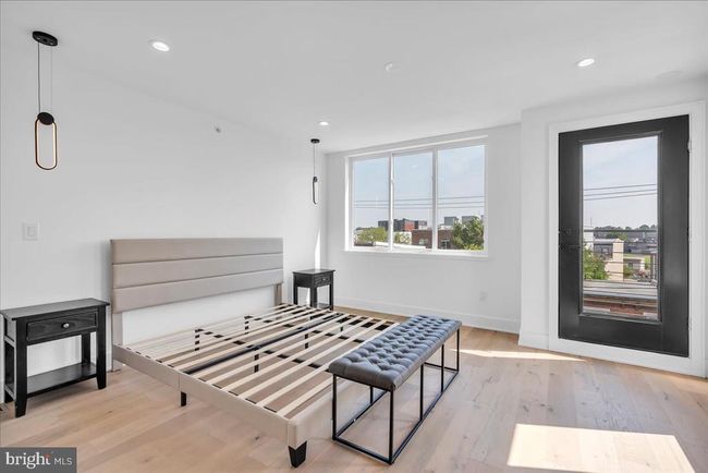 2618 E Hagert St, Townhouse with 3 bedrooms, 3 bathrooms and null parking in PHILADELPHIA PA | Image 17