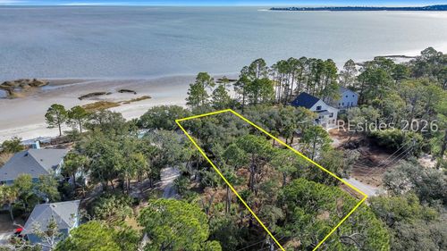 165 Sea Pines Dr, Saint Helena Island, SC, 29920-3656 | Card Image