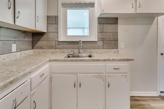 616 Procter Place, House other with 2 bedrooms, 1 bathrooms and null parking in Midwest City OK | Image 16